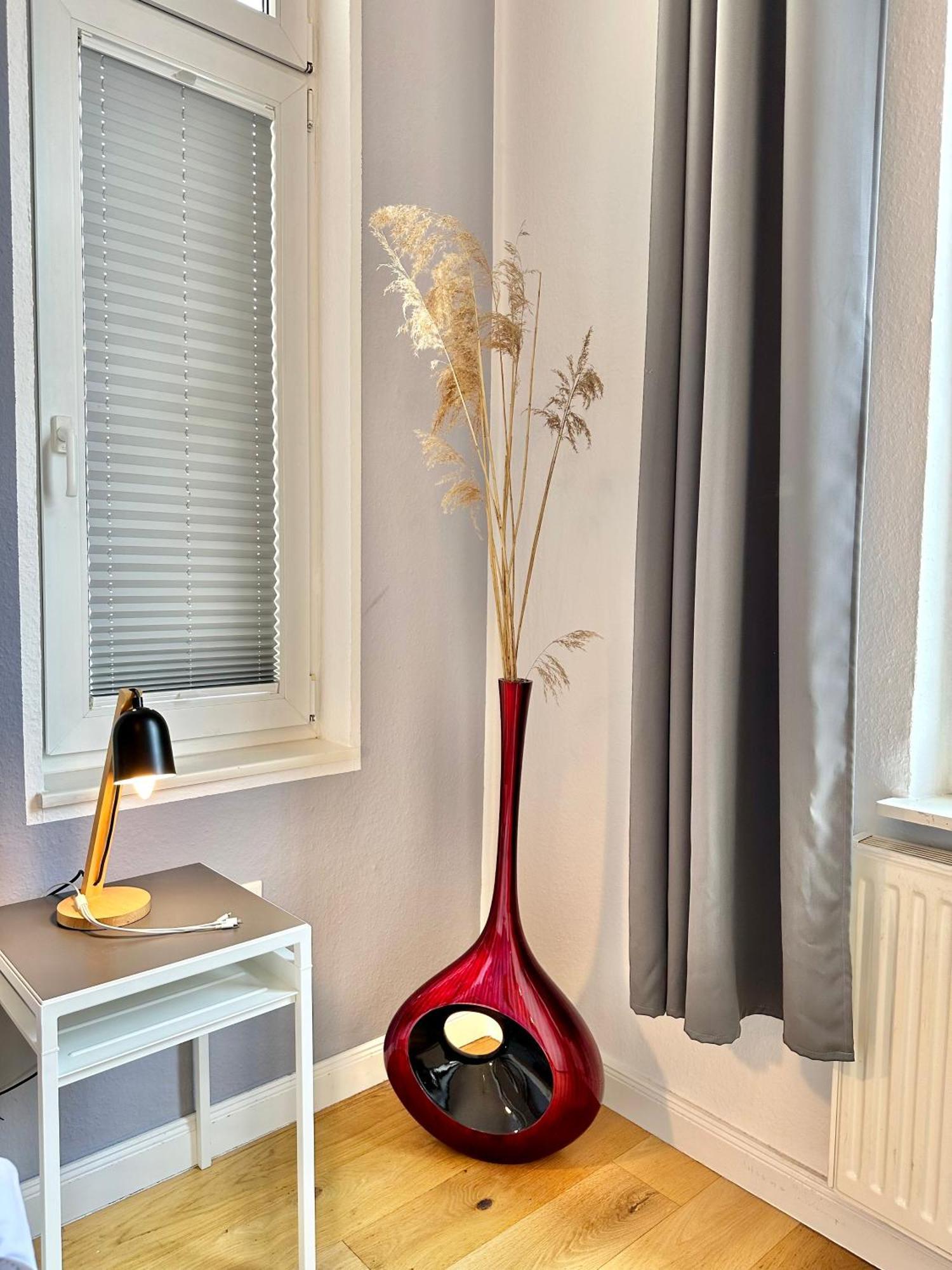 Geraeumiges City-Apartment Mit 2 Badezimmer Und Parkplaetzen D46-Og Oldenbourg Extérieur photo